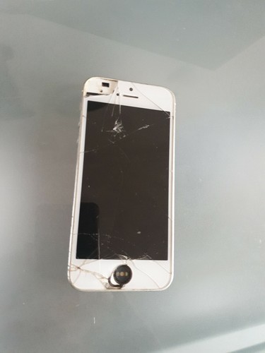 Apple iphone defekt für - apple, 5
