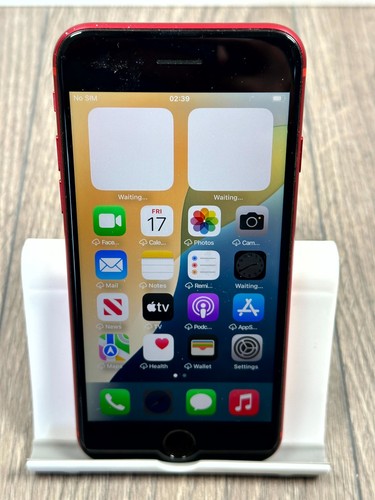 Apple iphone 2020 - apple, gen)