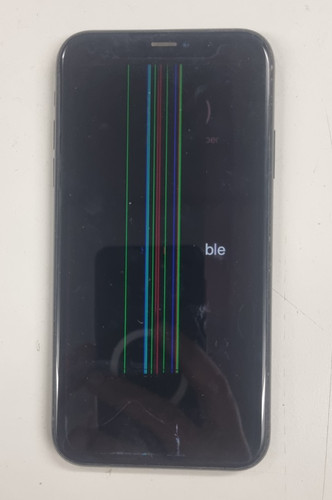 Iphone defekt - iphone,