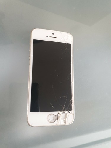 Apple iphone defekt - apple,