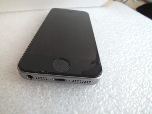 Vintage altes handy apple - -,