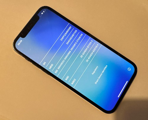 Apple iphone pro defekt - pro, /