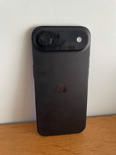Apple iphone air 256gb - -,