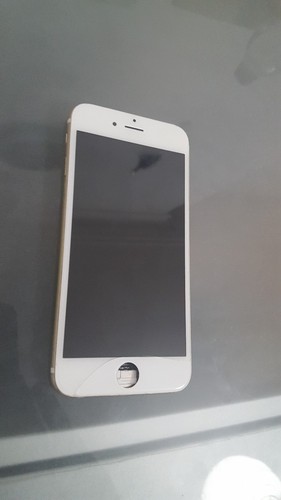 Apple iphone defekt nur - 6,