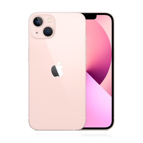Apple iphone 128gb - apple,