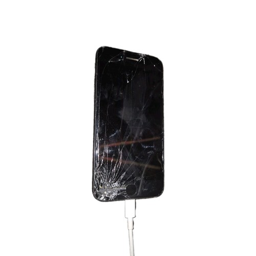 Apple iphone smartphone - iphone,