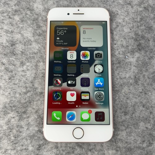 Apple iphone 32gb - apple,