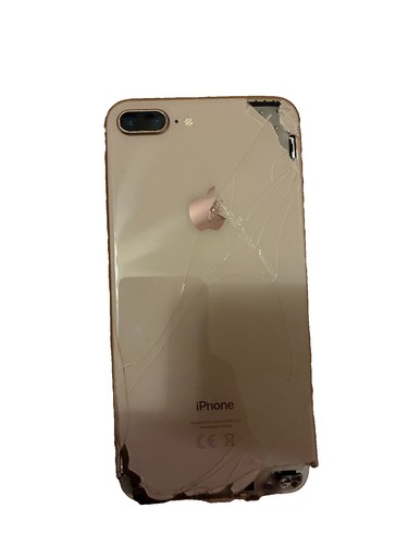 Apple iphone plus nur für - nur,