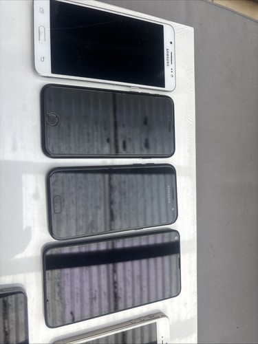 Handy sammlung gebraucht und - handy,