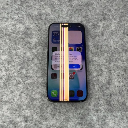 Apple iphone pro - iphone, 16