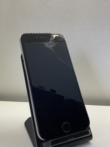 Defektes apple iphone - apple, 6
