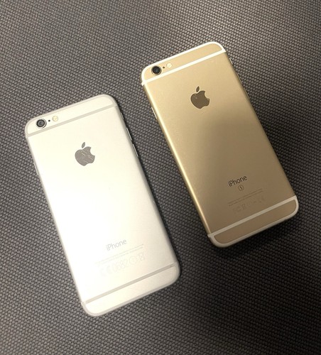 Apple handys iphone konvolut - handys,