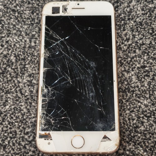 Apple iphone 64gb - -,
