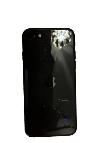 Apple iphone 2020 schwarz - iphone,