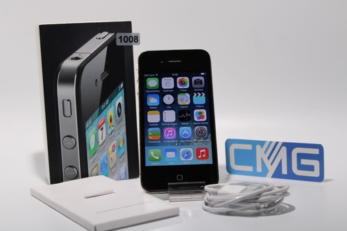 Apple iphone 16gb - iphone,