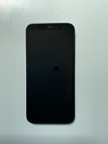 Iphone mini 128gb schwarz - iphone,