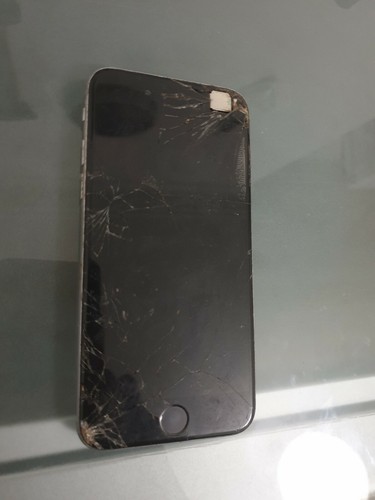Apple iphone defekt nur - apple,