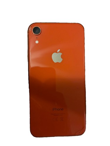 Apple iphone defekt - iphone,