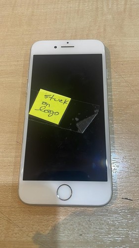 Apple iphone a1660 - 7,