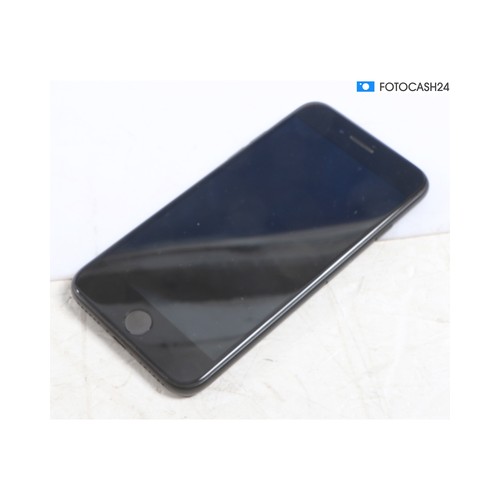 Apple iphone 7 - se, 4,7"