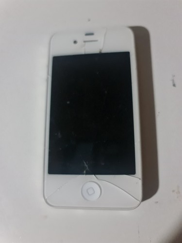 Iphone handy defekt - ,