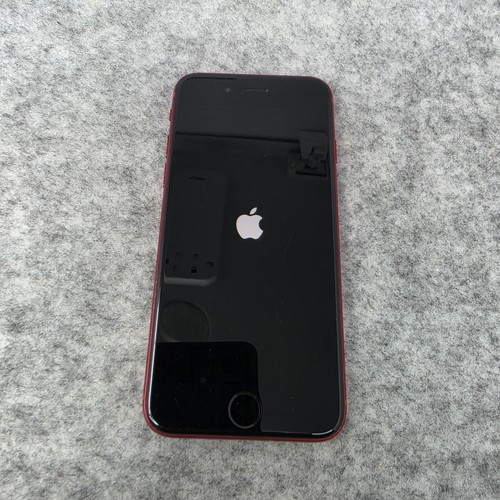Apple iphone generation - iphone,