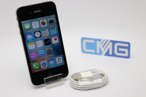 Apple iphone 16gb - iphone,