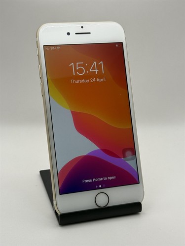 Iphone 128gb gold entsperrt - iphone,