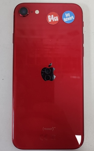 Apple iphone 64gb - (2.,