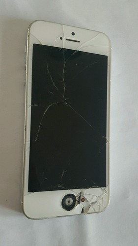 Apple iphone defekt - iphone, für