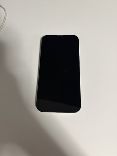 Apple iphone 128gb - iphone,