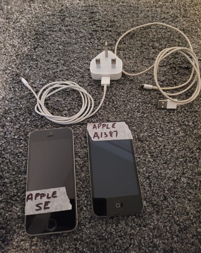 Apple iphone 16gb - apple,