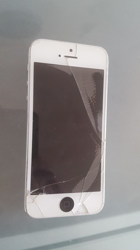 Apple iphone defekt für - apple, 5