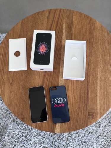 Iphone 64gb defekt - iphone, bootloop