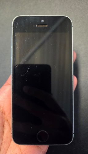 Iphone 32gb space - iphone,