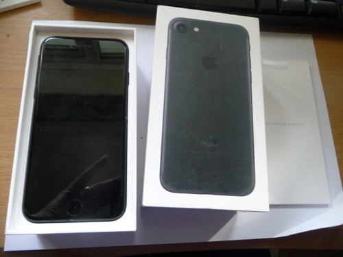 Ovp apple iphone 32gb - iphone,