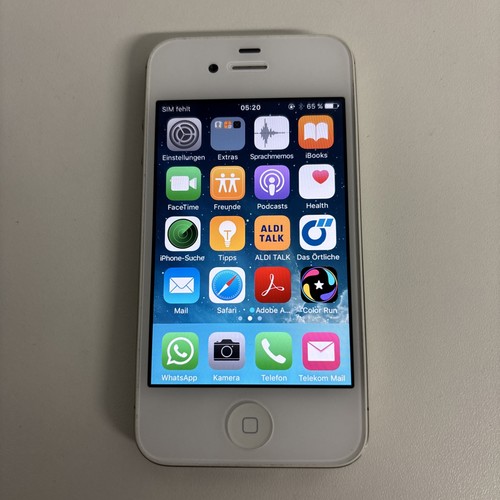 Apple iphone sehr - iphone, |