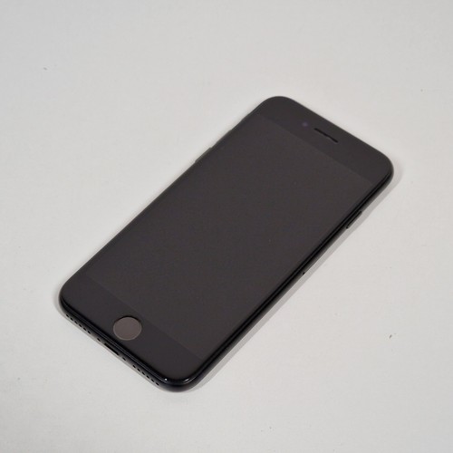 Apple iphone 2020 - iphone,
