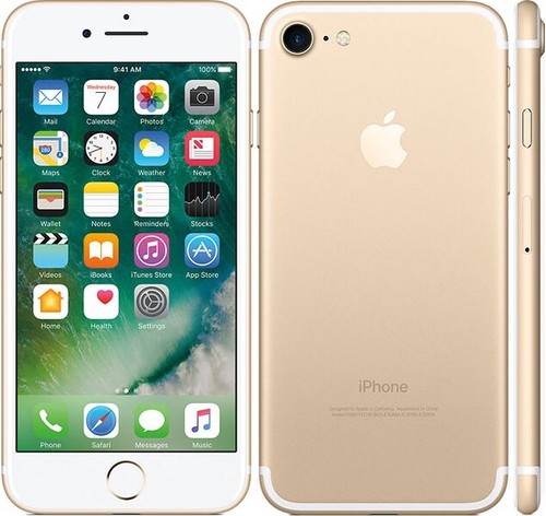 Apple iphone - iphone, (a1779)