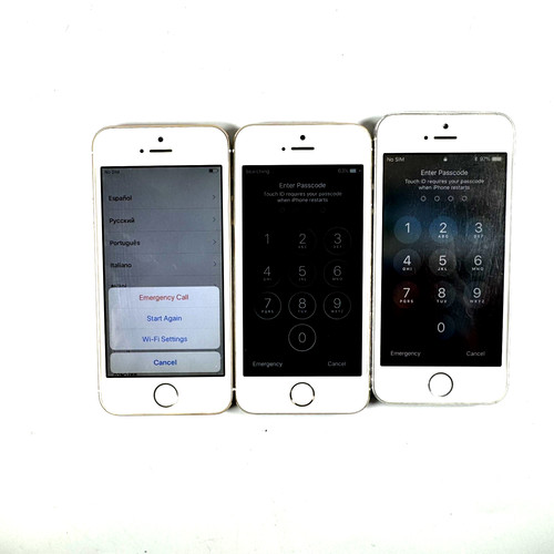 Apple iphone restposten - apple,