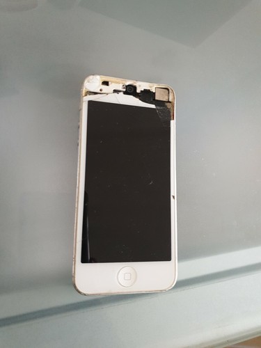 Apple iphone defekt - iphone,