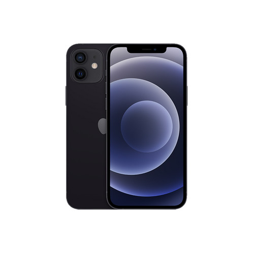 Apple iphone 128gb ios - 12,
