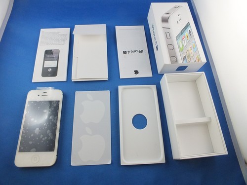 Apple iphone 16gb - apple,