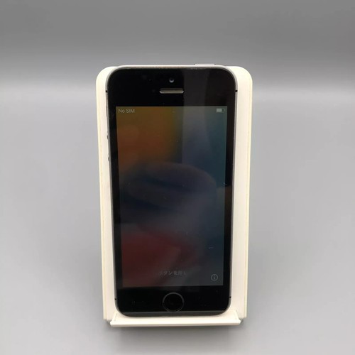 Defektes apple iphone 1 - defektes,