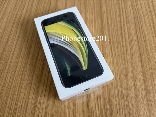 Apple iphone gen - 2.,