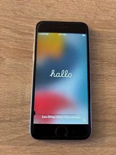 Apple iphone smartphone - iphone,