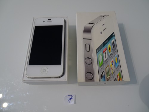 Original apple iphone 64gb - apple,