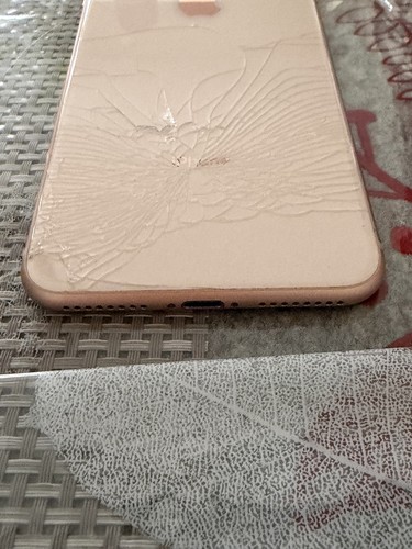 Apple iphone plus - iphone, 8