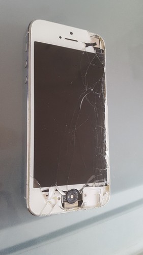 Apple iphone defekt für - iphone,