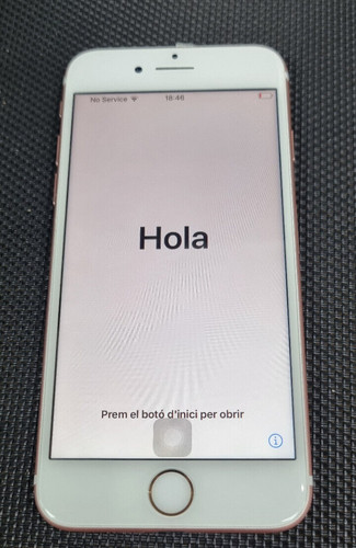 Apple iphone 32gb - apple,